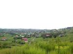 FOR SALE: Lot / Land / Farm Rizal > Other areas 9