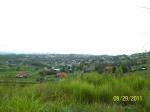 FOR SALE: Lot / Land / Farm Rizal > Other areas 10