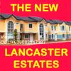 LANCASTER ESTATES 3BR Townhouses & 4BR Detach Houses With Free Park located 16.5 km. From Airport & 30 Mins. From Mall of Asia House FOR SALE: