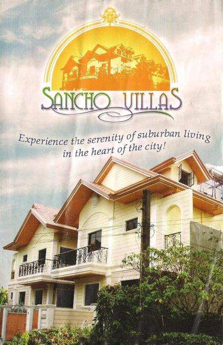 FOR SALE: Apartment / Condo / Townhouse Manila Metropolitan Area > Quezon