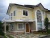 LANCASTER ESTATES - Townhouse and Single Attached House and Lots at Alapan, Imus, Cavite House FOR SALE: