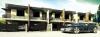 Millbrae Estates Luxury Townhouses for Sale in Marcelo Green Village, Paranaque City Apartment / Condo / Townhouse FOR SALE: