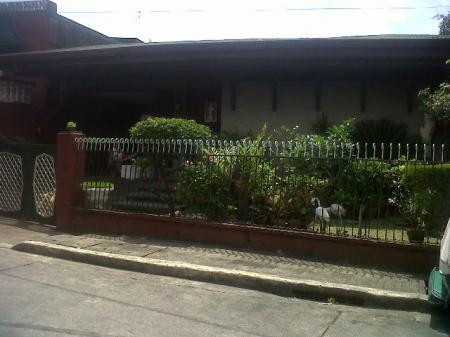 Surroundings