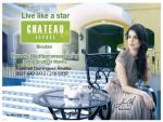 FOR SALE: Apartment / Condo / Townhouse Manila Metropolitan Area > Paranaque 0