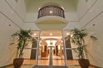 FOR SALE: Apartment / Condo / Townhouse Manila Metropolitan Area > Paranaque 3