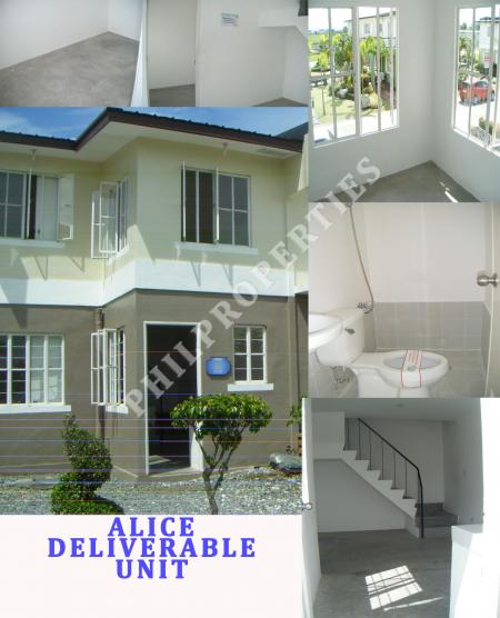 FOR SALE: Apartment / Condo / Townhouse Cavite
