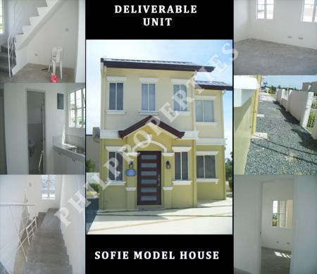 FOR SALE: Apartment / Condo / Townhouse Cavite