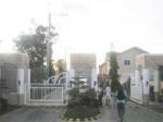 FOR SALE: Apartment / Condo / Townhouse Cavite 0