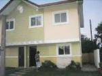 FOR SALE: Apartment / Condo / Townhouse Cavite 11