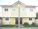 FOR SALE: Apartment / Condo / Townhouse Cavite 10