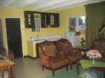 FOR SALE: Apartment / Condo / Townhouse Cavite 9