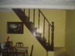 FOR SALE: Apartment / Condo / Townhouse Cavite 7