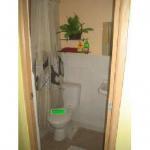 FOR SALE: Apartment / Condo / Townhouse Cavite 5