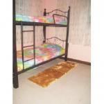 FOR SALE: Apartment / Condo / Townhouse Cavite 4