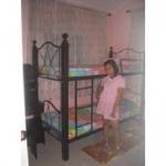 FOR SALE: Apartment / Condo / Townhouse Cavite 3