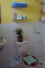 FOR SALE: Apartment / Condo / Townhouse Cavite 2