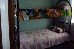 FOR SALE: Apartment / Condo / Townhouse Cavite 1