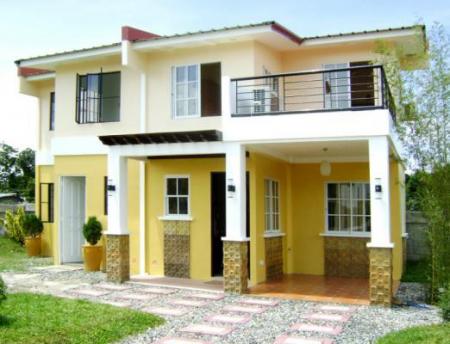 FOR SALE: Apartment / Condo / Townhouse Cavite