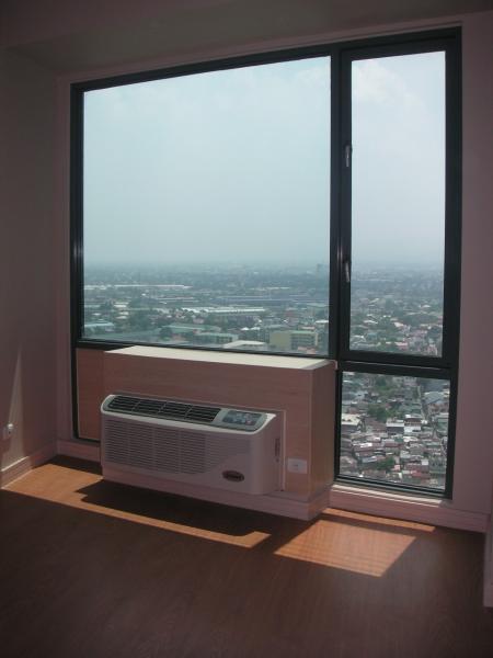 FOR SALE: Apartment / Condo / Townhouse Manila Metropolitan Area > Quezon