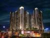 Avida Towers Centera - located along Edsa corner Reliance in Mandaluyong City Apartment / Condo / Townhouse FOR SALE: