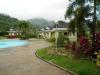 LAKEWOOD RESORT RESIDENTIAL ESTATE Lot / Land / Farm FOR SALE: