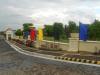 Sotogrande Class  Lot / Land / Farm FOR SALE: