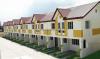 Grand Monaco Bellevue Brookside Hills Belmont St., Cainta, Rizal House FOR SALE: