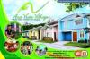 Gen.Trias the first WIFI community 15,000/mo No Down  Payment  Apartment / Condo / Townhouse FOR SALE: