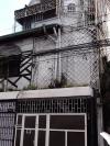 San Andres, Manila Office / Commercial / Industrial FOR SALE:
