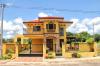 South Pacific Golf and Leisure Estates, Catalunan Pequeno, Davao City House FOR SALE: