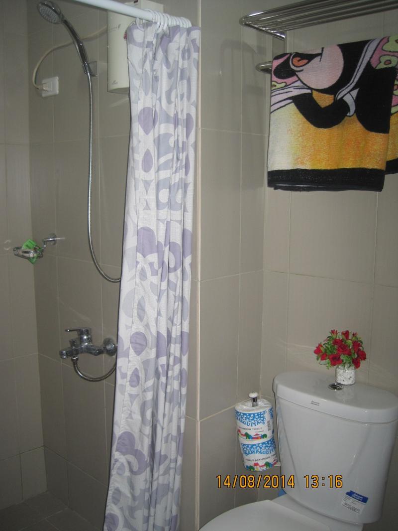 http://bahay.ph/phpThumb/phpThumb.php?src=../pic_listings/8590178044.jpg&w=800