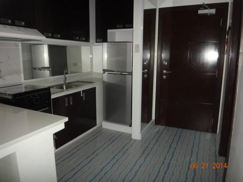 http://bahay.ph/phpThumb/phpThumb.php?src=../pic_listings/8590178062.jpg&w=800
