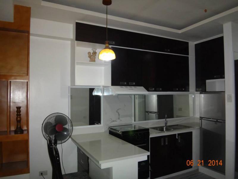 http://bahay.ph/phpThumb/phpThumb.php?src=../pic_listings/8590178063.jpg&w=800