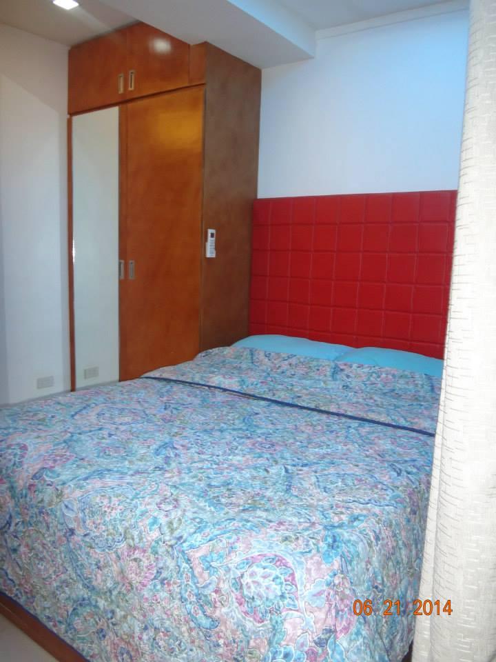 http://bahay.ph/phpThumb/phpThumb.php?src=../pic_listings/8590178065.jpg&w=800