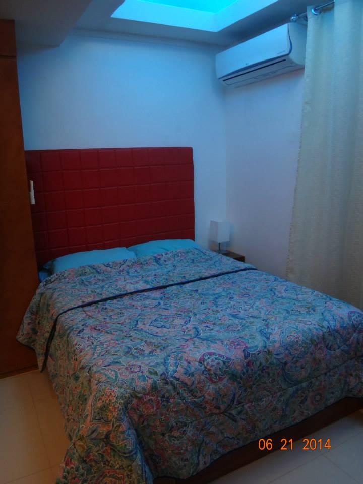 http://bahay.ph/phpThumb/phpThumb.php?src=../pic_listings/8590178066.jpg&w=800