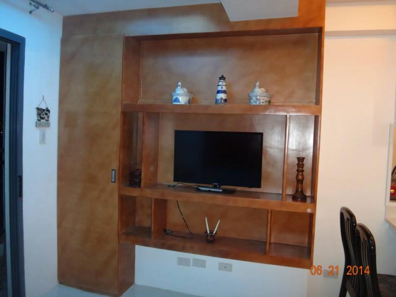 http://bahay.ph/phpThumb/phpThumb.php?src=../pic_listings/8590178068.jpg&w=800