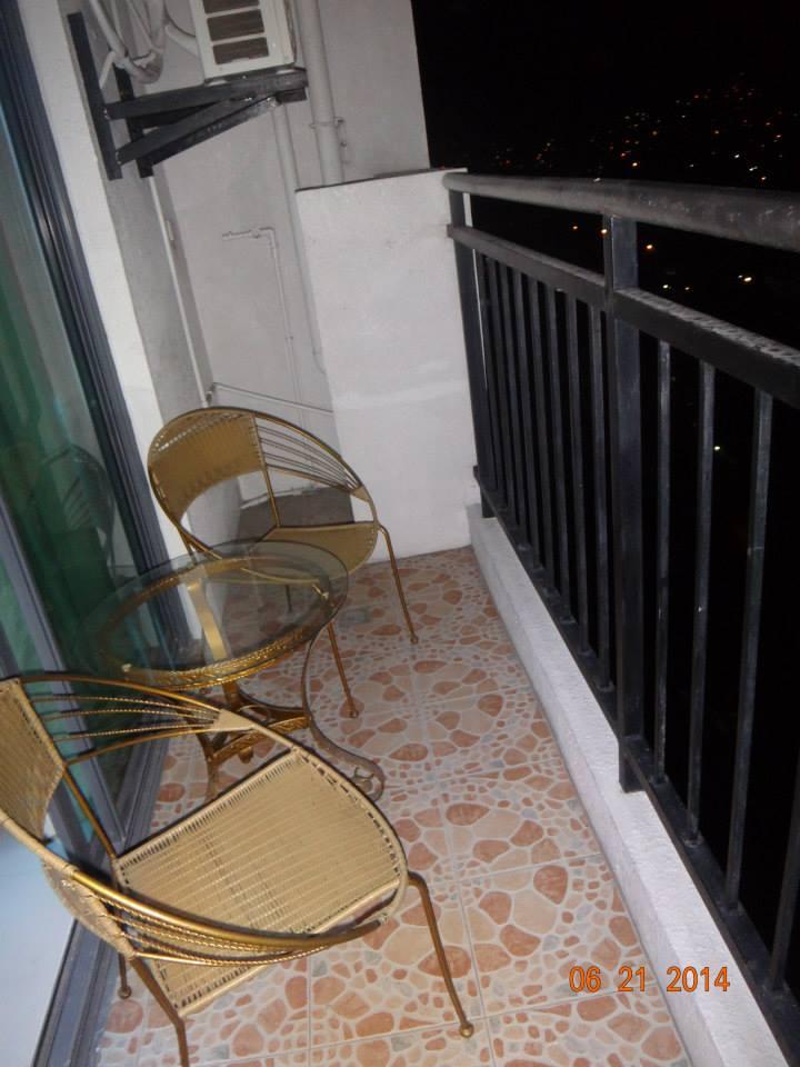http://bahay.ph/phpThumb/phpThumb.php?src=../pic_listings/8590178069.jpg&w=800