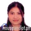 Marissa Soriano REBL No: NCR-20174 - houseandlot
