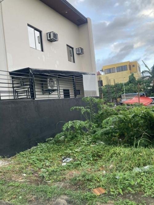 FOR SALE: Lot / Land / Farm Laguna > Sta Rosa 1