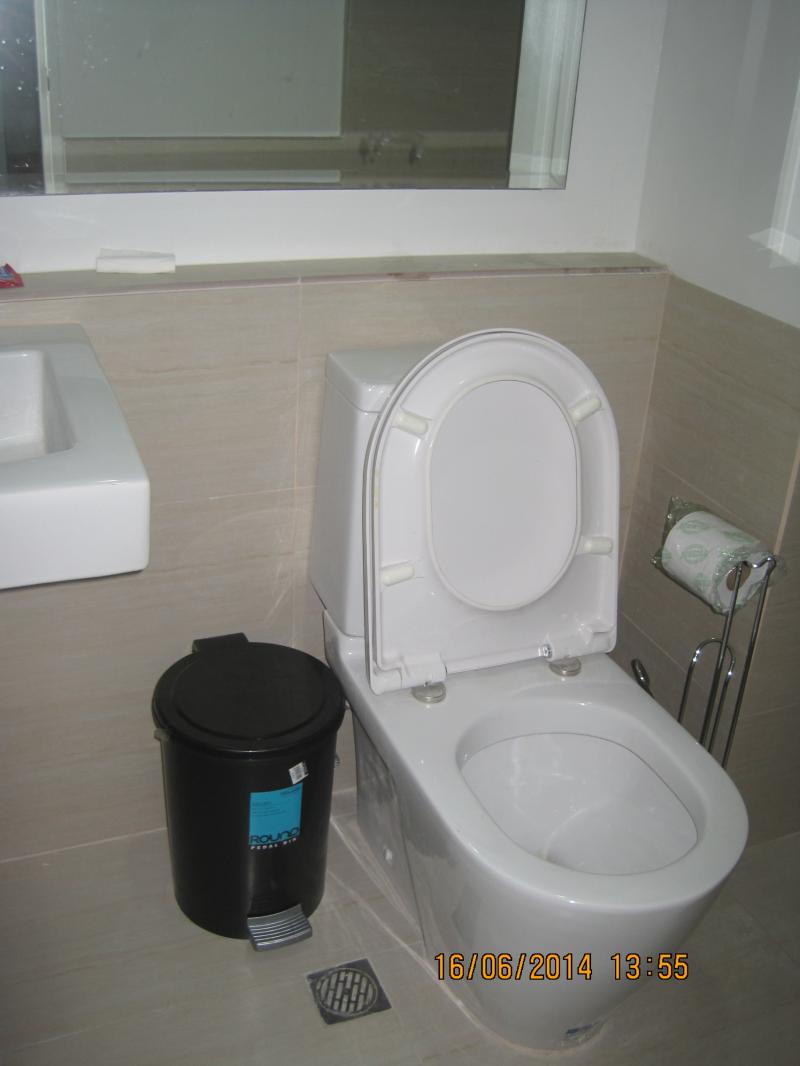 http://bahay.ph/phpThumb/phpThumb.php?src=../pic_listings/8590175781.jpg&w=800