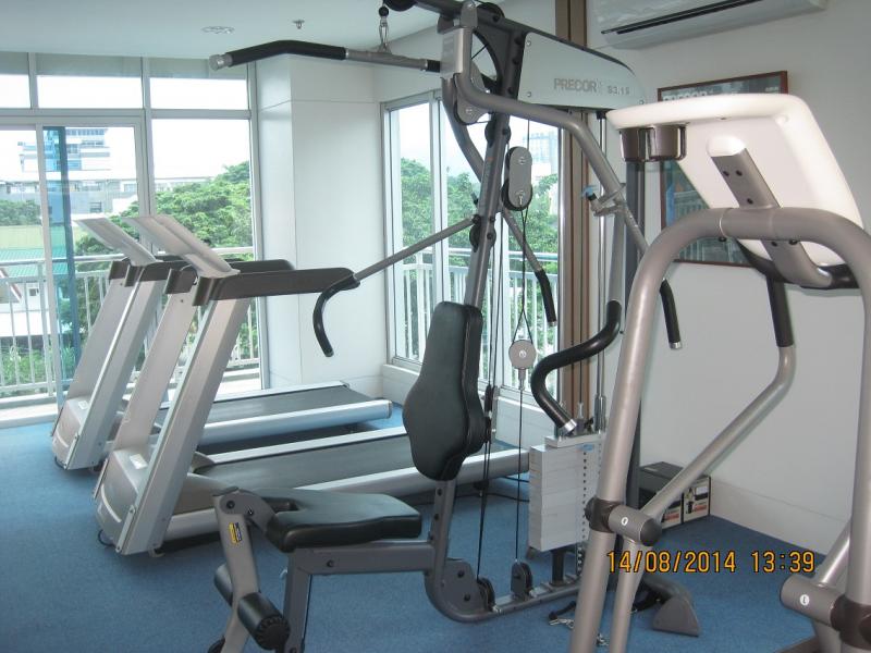 http://bahay.ph/phpThumb/phpThumb.php?src=../pic_listings/8590178061.jpg&w=800