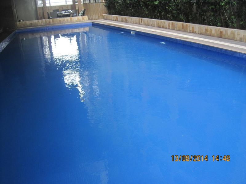 http://bahay.ph/phpThumb/phpThumb.php?src=../pic_listings/8590178123.jpg&w=800