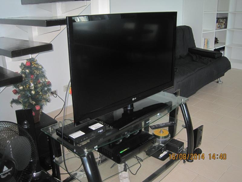 http://bahay.ph/phpThumb/phpThumb.php?src=../pic_listings/8590178129.jpg&w=800