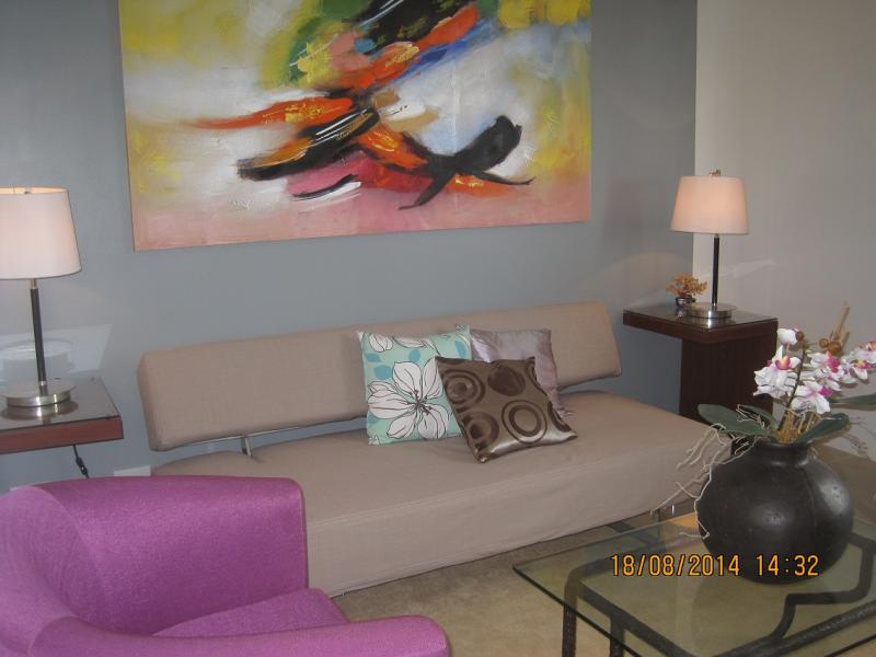 http://bahay.ph/phpThumb/phpThumb.php?src=../pic_listings/8590178198.jpg&w=800