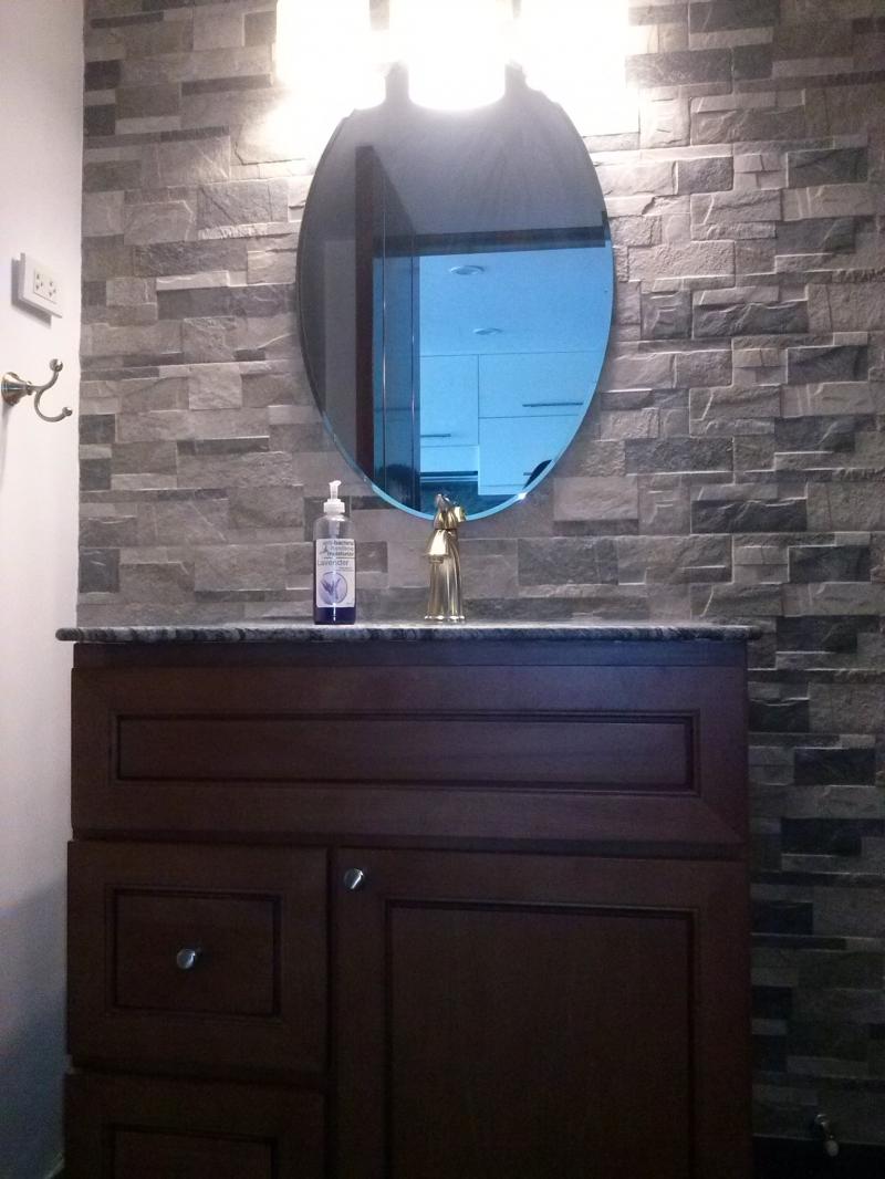 http://bahay.ph/phpThumb/phpThumb.php?src=../pic_listings/8590178209.jpg&w=800