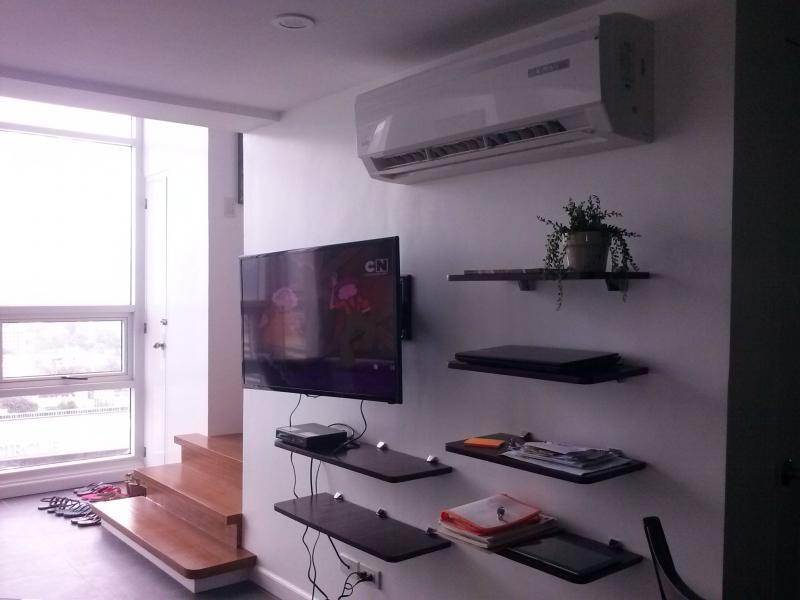http://bahay.ph/phpThumb/phpThumb.php?src=../pic_listings/8590178214.jpg&w=800