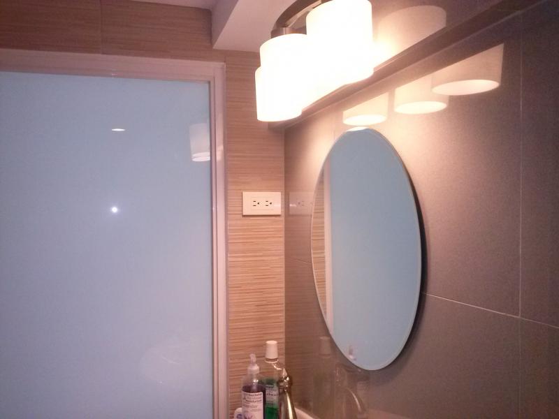 http://bahay.ph/phpThumb/phpThumb.php?src=../pic_listings/8590178222.jpg&w=800