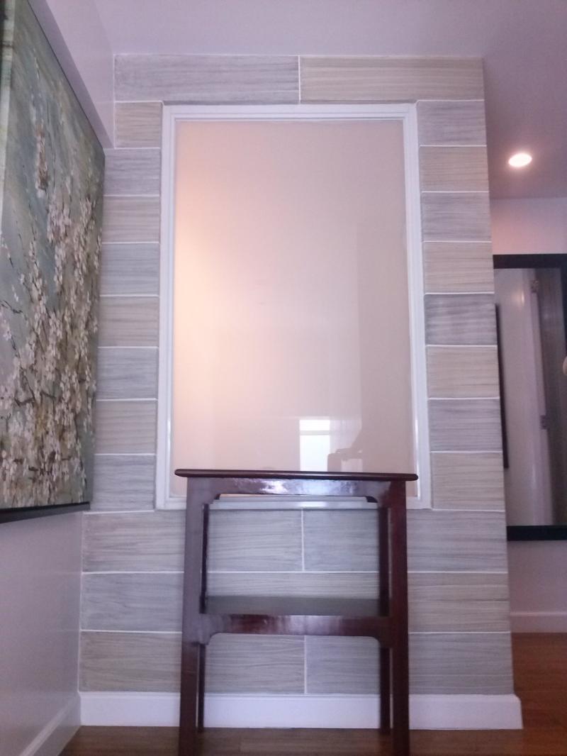 http://bahay.ph/phpThumb/phpThumb.php?src=../pic_listings/8590178223.jpg&w=800