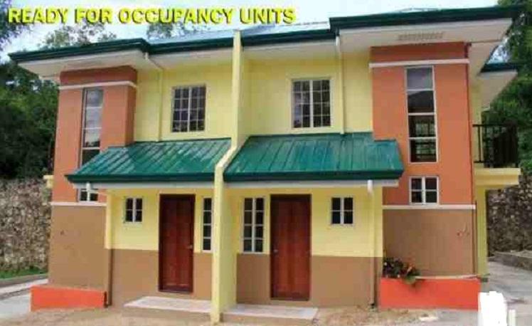 http://bahay.ph/phpThumb/phpThumb.php?src=../pic_listings/8590180376.jpg&w=800