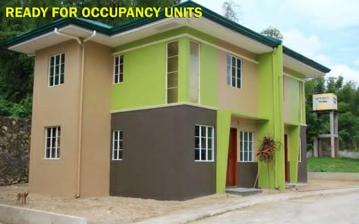 http://bahay.ph/phpThumb/phpThumb.php?src=../pic_listings/8590180377.jpg&w=800